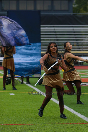 West Windsor-Plainsboro_251011_Somerville-AL00034