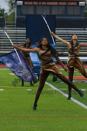 West Windsor-Plainsboro_251011_Somerville-AL00035