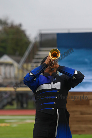 West Windsor-Plainsboro_251011_Somerville-AL00036