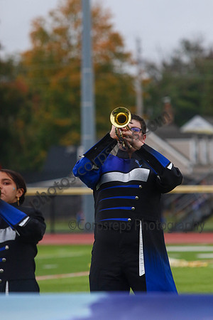 West Windsor-Plainsboro_251011_Somerville-AL00037