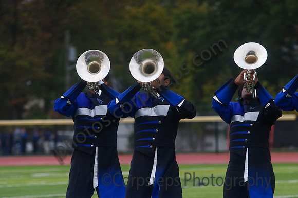 West Windsor-Plainsboro_251011_Somerville-AL00038
