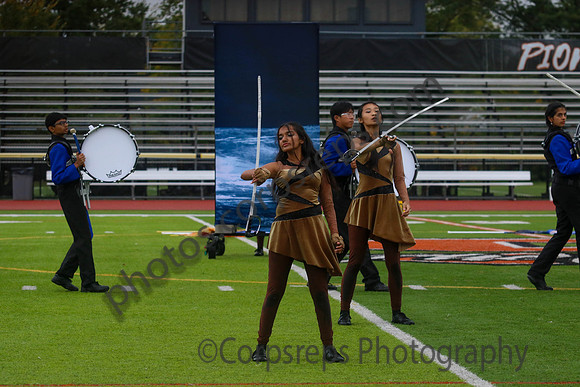 West Windsor-Plainsboro_251011_Somerville-AL00039