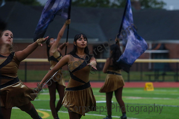 West Windsor-Plainsboro_251011_Somerville-AL00040