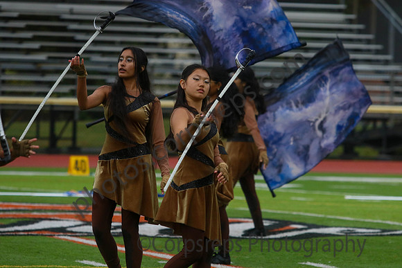 West Windsor-Plainsboro_251011_Somerville-AL00041