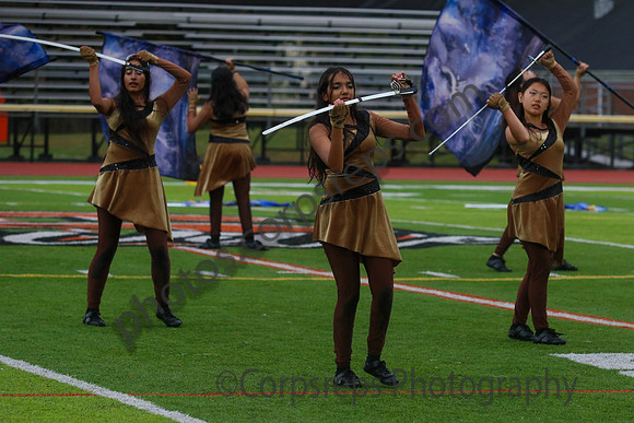 West Windsor-Plainsboro_251011_Somerville-AL00042