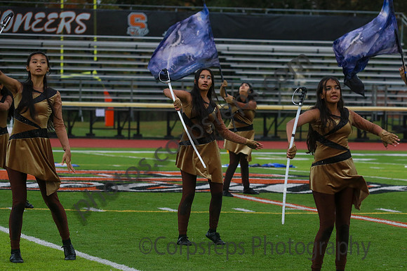 West Windsor-Plainsboro_251011_Somerville-AL00043