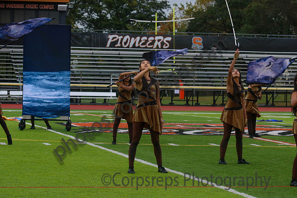 West Windsor-Plainsboro_251011_Somerville-AL00044