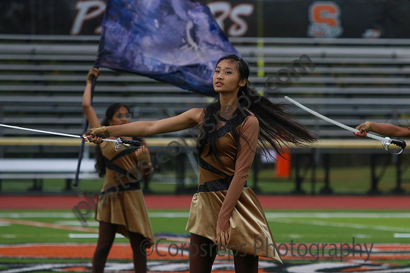 West Windsor-Plainsboro_251011_Somerville-AL00045