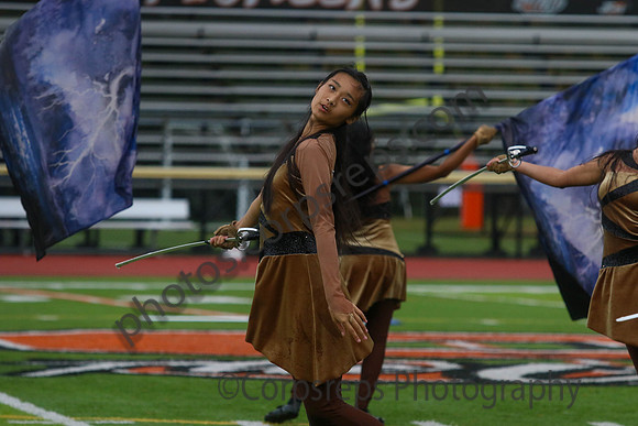 West Windsor-Plainsboro_251011_Somerville-AL00047