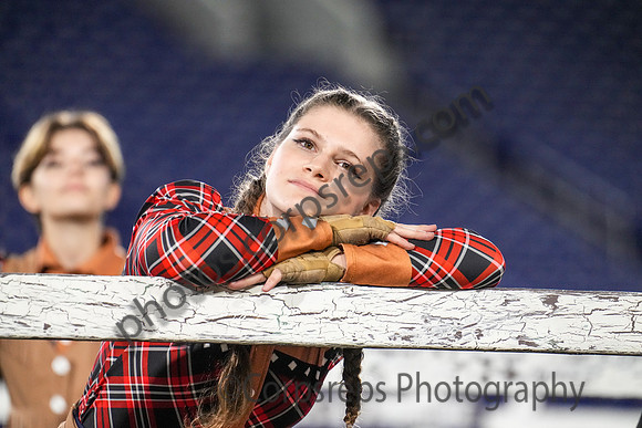McLean_241005_Annapolis-04128