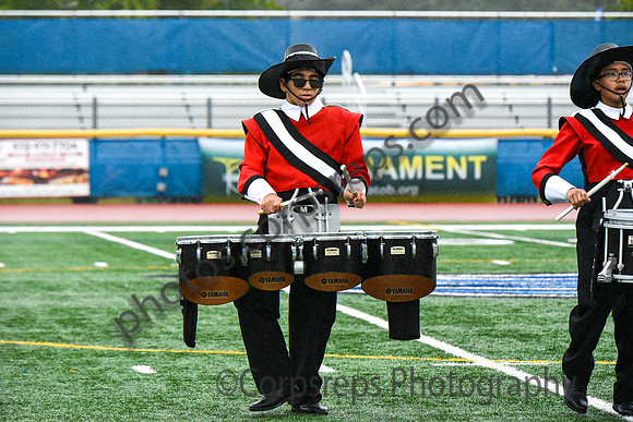 Cinnaminson_240928_West Windsor-Plainsboro North-mg0035