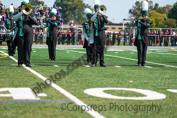 Steinert_240914_Steinert-01096