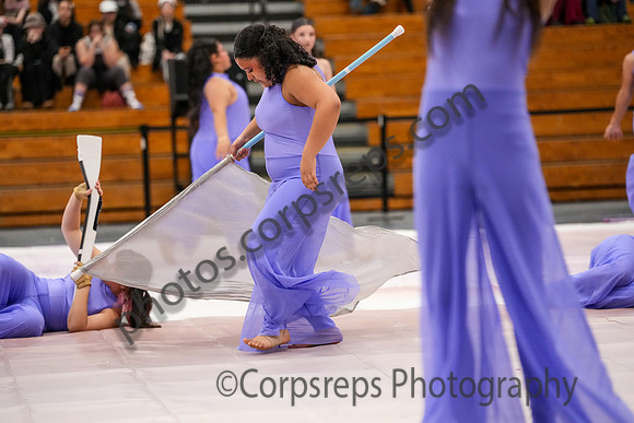 Egg Harbor Township Guard_250222_South Brunswick-06701