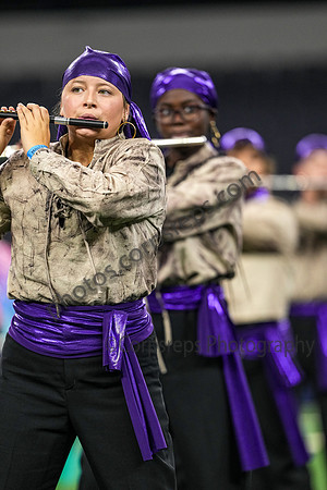 Benton_241107_AT&T-02450