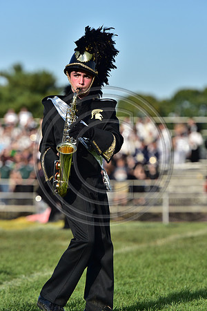 Deptford HIgh School-1108