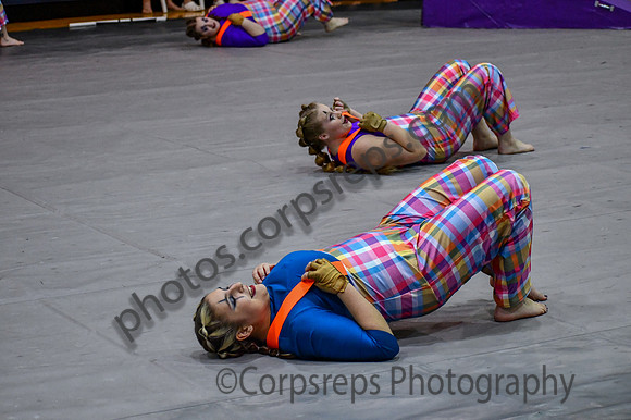 Polaris Guard_250201_Conrad Weiser-DJK01549