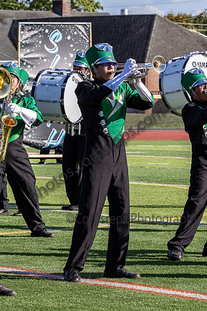 Long Branch Band_241005_Somerville High School-JB00544