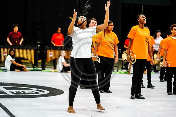 Winslow Township Performance Ensemble_190502_Wildwood-7306231