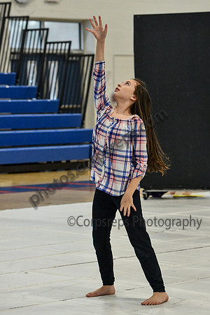 Synergy Guard_250222_Millville-DJK01218