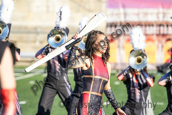 James Madison_241109_Austin-02096