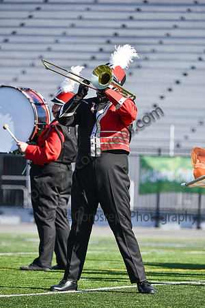 Dubois Area_241102_Hershey-mg0041