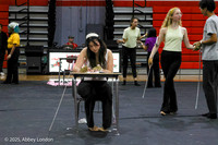 Walt Whitman Guard_250208_Wanaque-AL0002