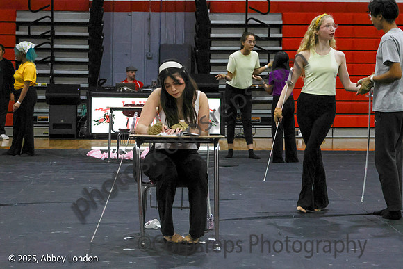 Walt Whitman Guard_250208_Wanaque-AL0002