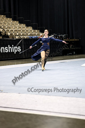 Emerge Twirlers_250501_Wildwood-JB04691