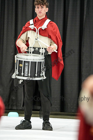Southern Tioga Drumline_250501_Wildwood-mg01207