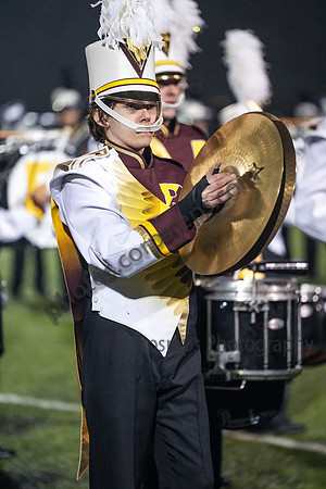 Rowan University_240928_Penncrest-DLB00289