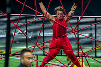Mandarins_230810_Indianapolis-35607