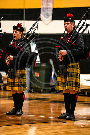 West Milford Highlander Pipes and Drums_220115_West Milford-09222