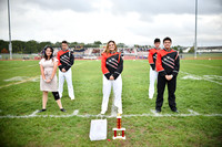 Awards_251011_Jackson-mg8
