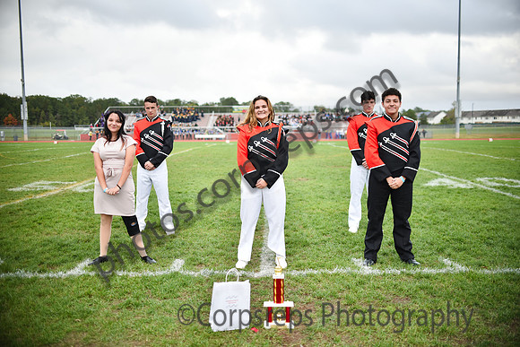 Awards_251011_Jackson-mg8