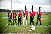 Awards_251011_Jackson-mg7