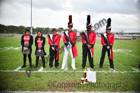 Awards_251011_Jackson-mg7