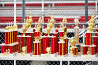 Awards_251011_Jackson-mg5