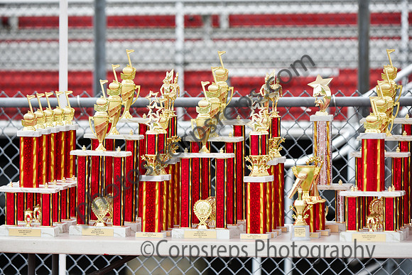 Awards_251011_Jackson-mg5