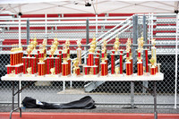 Awards_251011_Jackson-mg4