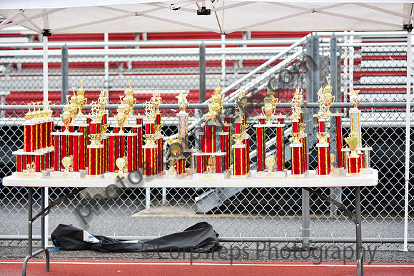 Awards_251011_Jackson-mg4