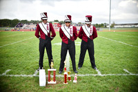 Awards_251011_Jackson-mg11