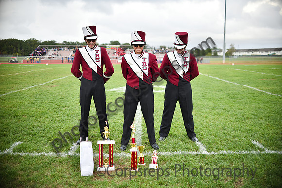 Awards_251011_Jackson-mg11
