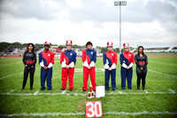 Awards_251011_Jackson-mg9