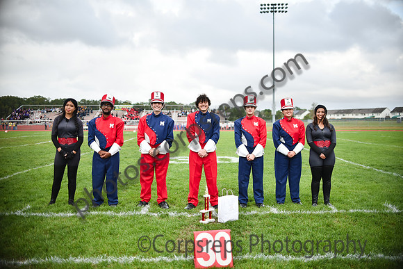Awards_251011_Jackson-mg9