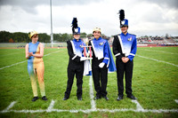Awards_251011_Jackson-mg13