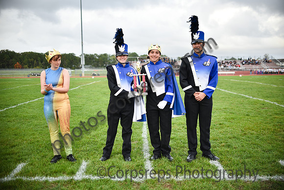 Awards_251011_Jackson-mg13