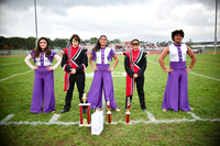 Awards_251011_Jackson-mg12
