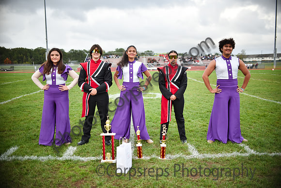 Awards_251011_Jackson-mg12