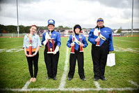 Awards_251011_Jackson-mg15