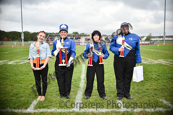 Awards_251011_Jackson-mg15